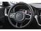 Volvo XC60 B4 AWD PLUS BRIGHT AUT 1.maj.