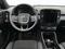 Volvo XC40 B3 AUT DARK ULTRA