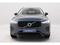 Volvo XC60 B5 AWD AUT DARK ULTRA