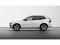 Volvo XC60 T6 AWD AUT  DARK PLUS