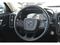 Volvo XC40 D3 NAVIGACE AUT CZ 1.maj.