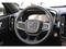 Volvo XC40 B4 AWD MOMENTUM PRO AUT 1.maj.