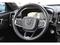 Volvo XC40 T5 AWD R-DESIGN AUT