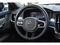 Volvo V90 B5 ULTIMATE DARK AUT 1.maj.