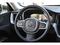 Volvo XC60 B4 MOMENTUM AUT 1.maj.