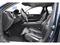 Volvo V60 D4 INSCRIPTION AUT 1.maj.