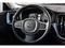 Volvo XC60 T5 AWD MOMENTUM AUT 1.maj.