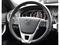 Volvo V40 T3 R-DESIGN AUT 1.maj.