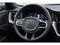 Volvo XC60 B4 R-DESIGN AUT 1.maj.