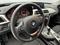 Fotografie vozidla BMW 320 d TOURING AUT