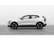 Volvo  PURE ELECTRIC CORE RWD