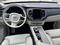 Fotografie vozidla Volvo XC90 T8 AWD AT RECHARGE DARK PLUS 7