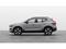 Volvo  PURE ELECTRIC SINGLE ENG. RWD