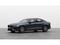 Volvo S60 B4 AUT CORE