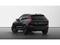 Volvo XC60 T6 AWD AUT ULTRA BLACK EDITION