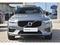 Volvo XC60 B5 AWD R-Design AUT 1.maj. CZ