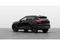 Volvo XC40 B4 AUT PLUS BLACK EDITION