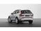 Volvo XC60 B5 AWD AUT CORE