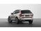 Volvo XC60 B5 AWD AUT DARK ULTRA