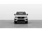 Volvo XC40 B3 AUT DARK PLUS