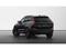 Volvo XC60 B5 AWD AUT PLUS BLACK EDITION