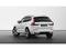 Volvo XC60 T6 AWD AUT  DARK PLUS