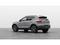 Volvo XC40 B4 AUT DARK PLUS