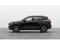 Volvo XC40 B3 AUT DARK PLUS