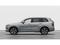 Fotografie vozidla Volvo XC90 B5 AWD AUT CORE 7-mst