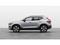 Fotografie vozidla Volvo XC40 B4 AUT DARK PLUS