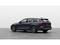 Prodm Volvo V60 T6 AWD Plug-in Hybrid CORE