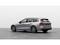 Prodm Volvo V60 B4 AUT CORE