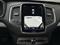 Volvo XC90 B5 AWD AUT CORE 7-mst