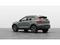 Volvo XC40 B4 AUT DARK PLUS