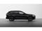 Prodm Volvo XC60 B5 AWD AUT PLUS BLACK EDITION