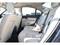 Volvo S80 D5 SUMMUM AUT