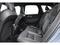 Prodm Volvo XC60 B4 AWD DARK PLUS AUT 1.maj.