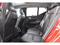 Volvo XC40 D3 MOMENTUM AUT 1.maj.