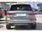 Volvo XC60 B5 AWD R-Design AUT 1.maj. CZ