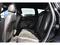 Ford Kuga 2.0 TDCi AWD ST Line