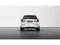 Volvo XC60 B5 AWD AUT CORE