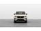 Volvo XC40 B3 AUT DARK ULTRA