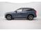 Volvo XC60 B5 AWD AUT DARK ULTRA