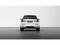 Volvo XC60 T6 AWD AUT  DARK PLUS