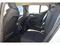 Volvo XC40 D3 NAVIGACE AUT CZ 1.maj.