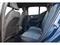 Volvo XC40 B4 AWD MOMENTUM PRO AUT 1.maj.