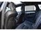 Volvo V90 B5 ULTIMATE DARK AUT 1.maj.