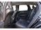 Volvo XC60 B4 MOMENTUM AUT 1.maj.