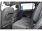 Prodm Volkswagen Tiguan 2.0 TDI Allspace 7 Mst AUT