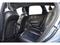 Volvo XC60 T5 AWD MOMENTUM AUT 1.maj.